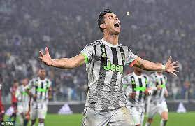 胜诉！FIFA：欧盟法院确认《足球经纪人管理条例》合理合法
