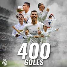 外网发布足坛历史10大挥霍天赋球星 热刺旧将阿里和巴神都没他惨