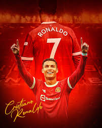 记者：国米准备向迪亚比开出新的报价，他还没接受勒沃库森邀约