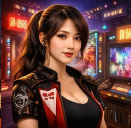 Skip：詹姆斯在骑士夺冠是因追梦失去理智&欧文抢七大心脏进球