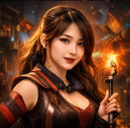 记者：利物浦已就巴尔科拉展开初步会谈，但尚未与巴黎谈判