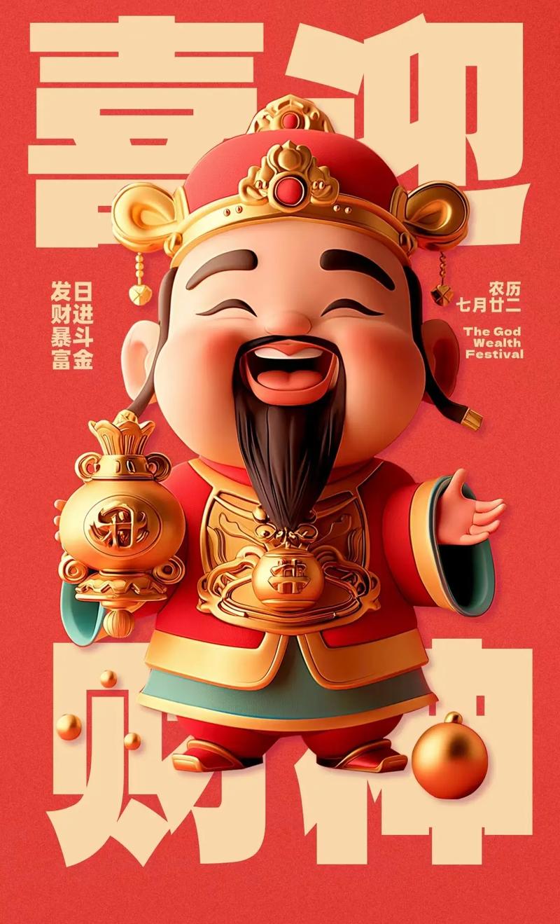 世体：波罗发挥出色但刚与热刺续约，右后卫并非巴萨急需补强位置