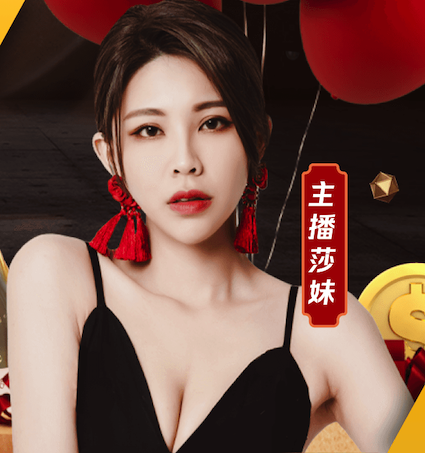 戈茨：我确实在和巴黎谈判，但只要还是阿贾克斯球员我就会拼全力