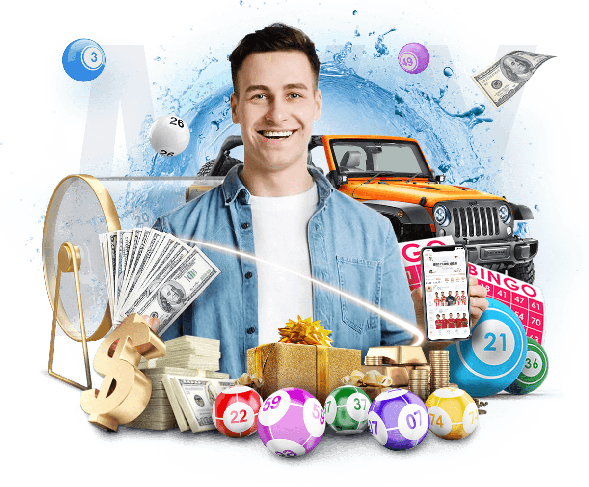 纽卡总监：我们不想出售吉马良斯但不得不权衡，他明确说出了意愿