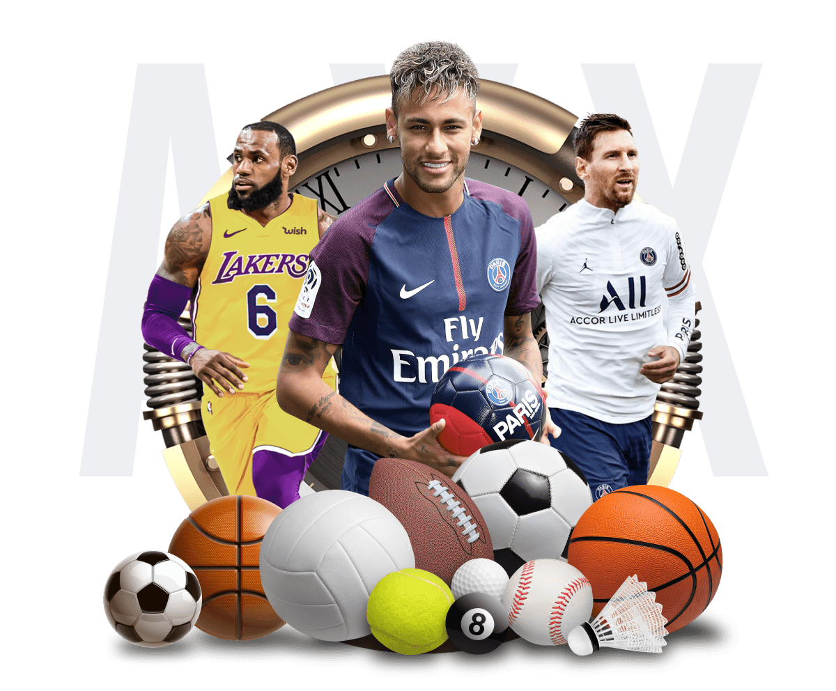 纽卡总监：我们不想出售吉马良斯但不得不权衡，他明确说出了意愿