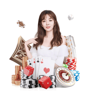 周星驰新片《功夫女足》上映第7天票房破10亿！预测总票房超30亿