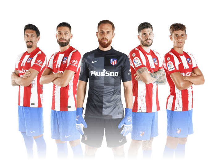 亚冠精英联赛东亚区的16支参赛球队！上港作为第一档球队参加抽签