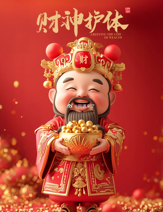 阿斯报：阿森纳官宣吉马良斯加盟的消息被推迟，球员已加入训练中