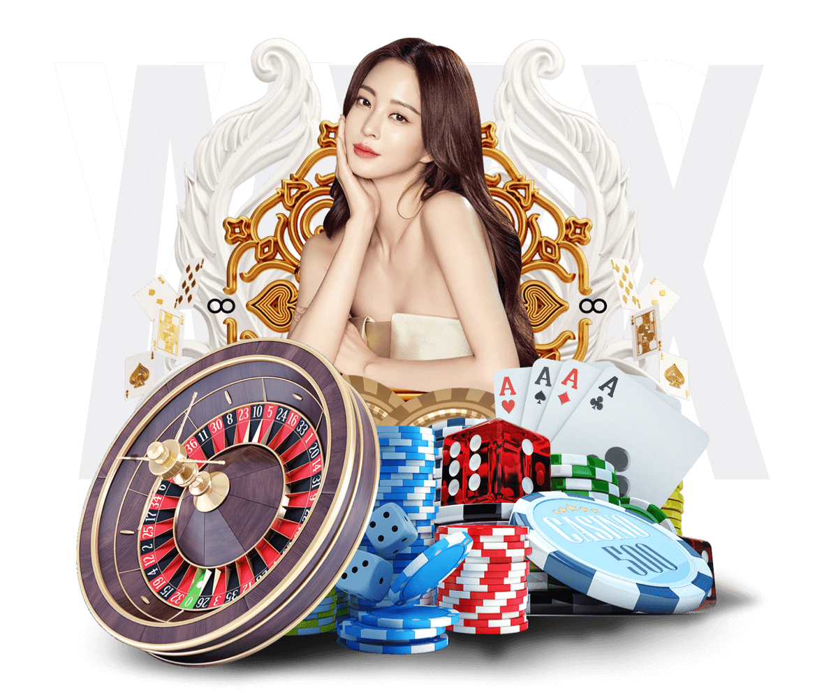 戴奇：埃弗顿的转会像个烂摊子；伊劳拉很会执教