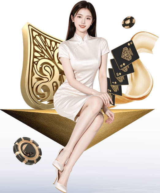WTA多伦多赛，冠军诞生，斯瓦泰克2
