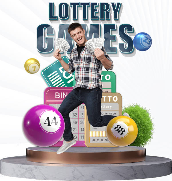 身价1.5亿！队报：拜仁仍坚持不放奥利塞，皇马可能提出首份报价