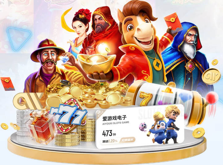 上赛季季后赛关键时刻命中率榜：穆雷和哈特0%最糟 福克斯第4糟