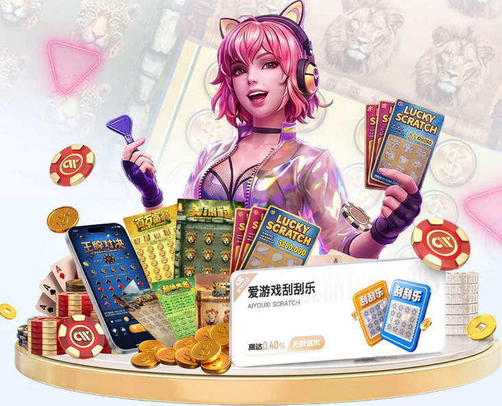 曼联扫清引进皇马中场一大障碍，同时重启长达两年的前锋引援计划
