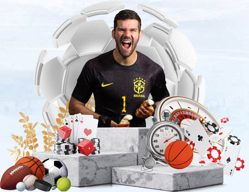 胜诉！FIFA：欧盟法院确认《足球经纪人管理条例》合理合法