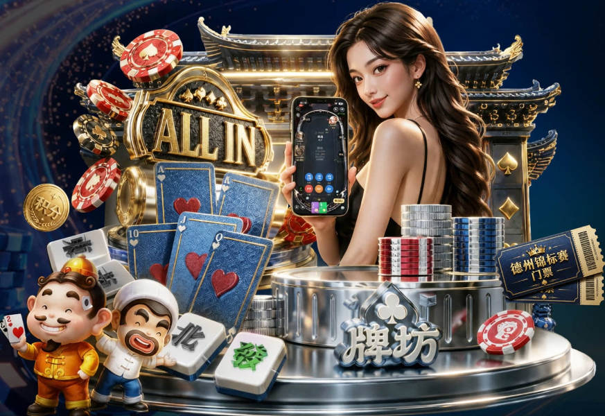 晚邮报：那不勒斯有意巴迪亚西勒，切尔西对其估值1500万欧