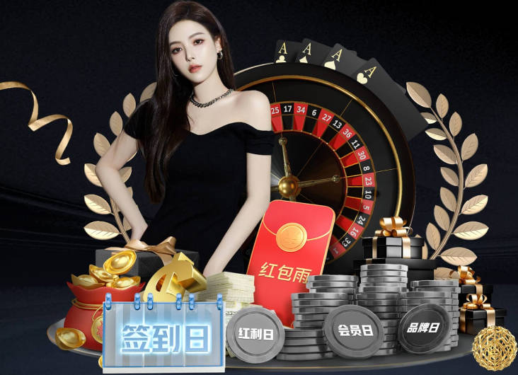 莫雷托：巴列卡诺后卫查瓦里亚即将加盟切尔西，很快就会官方宣布