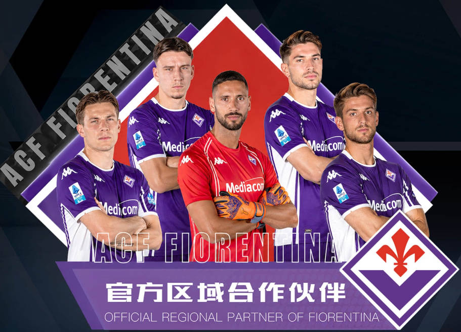 上赛季季后赛关键时刻命中率榜：穆雷和哈特0%最糟 福克斯第4糟