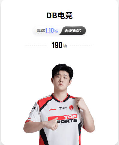 罗马诺丨费内巴切代表抵达米兰城