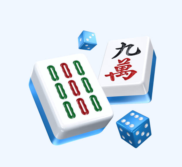 戴奇：埃弗顿的转会像个烂摊子；伊劳拉很会执教