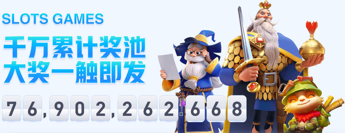 德媒：拜仁不在乎外界关于奥利塞的转会传闻，已准备强势回击