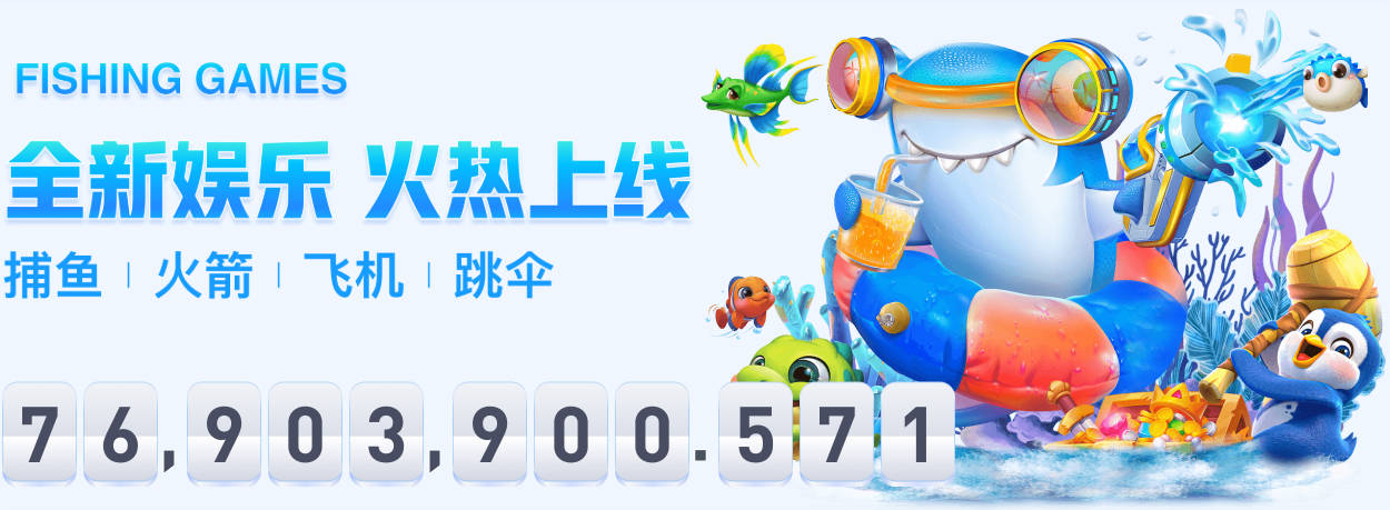阿斯：穆里尼奥叫停贡萨洛·加西亚离队进程，他正亲自考察球员