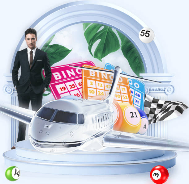 解说：塞布尔在开拓者三年出勤不高&得分没进步 希望在湖人有提高