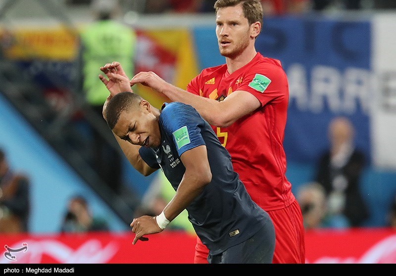 帕金斯：老詹没必要再打了来ESPN吧 我们给你的钱绝对比底薪多